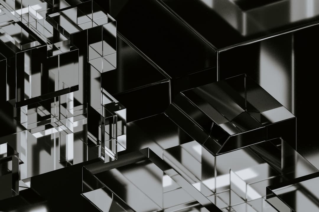 商业头条No.90